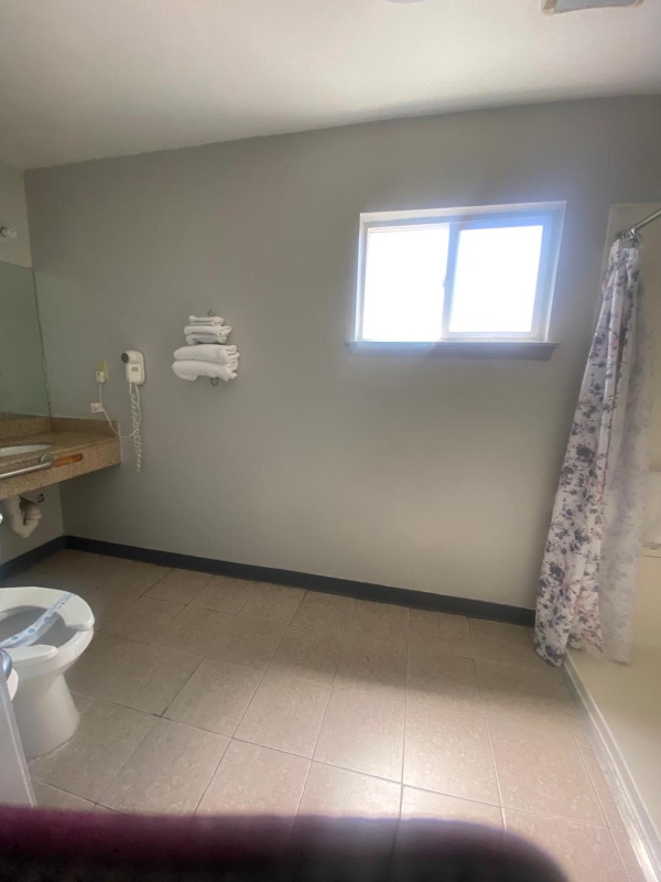 Budget INN At The Heavenly Gondola image 5